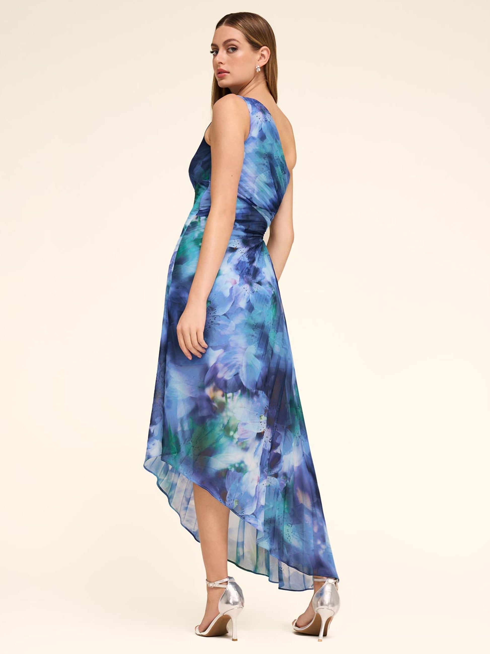 Stellar
