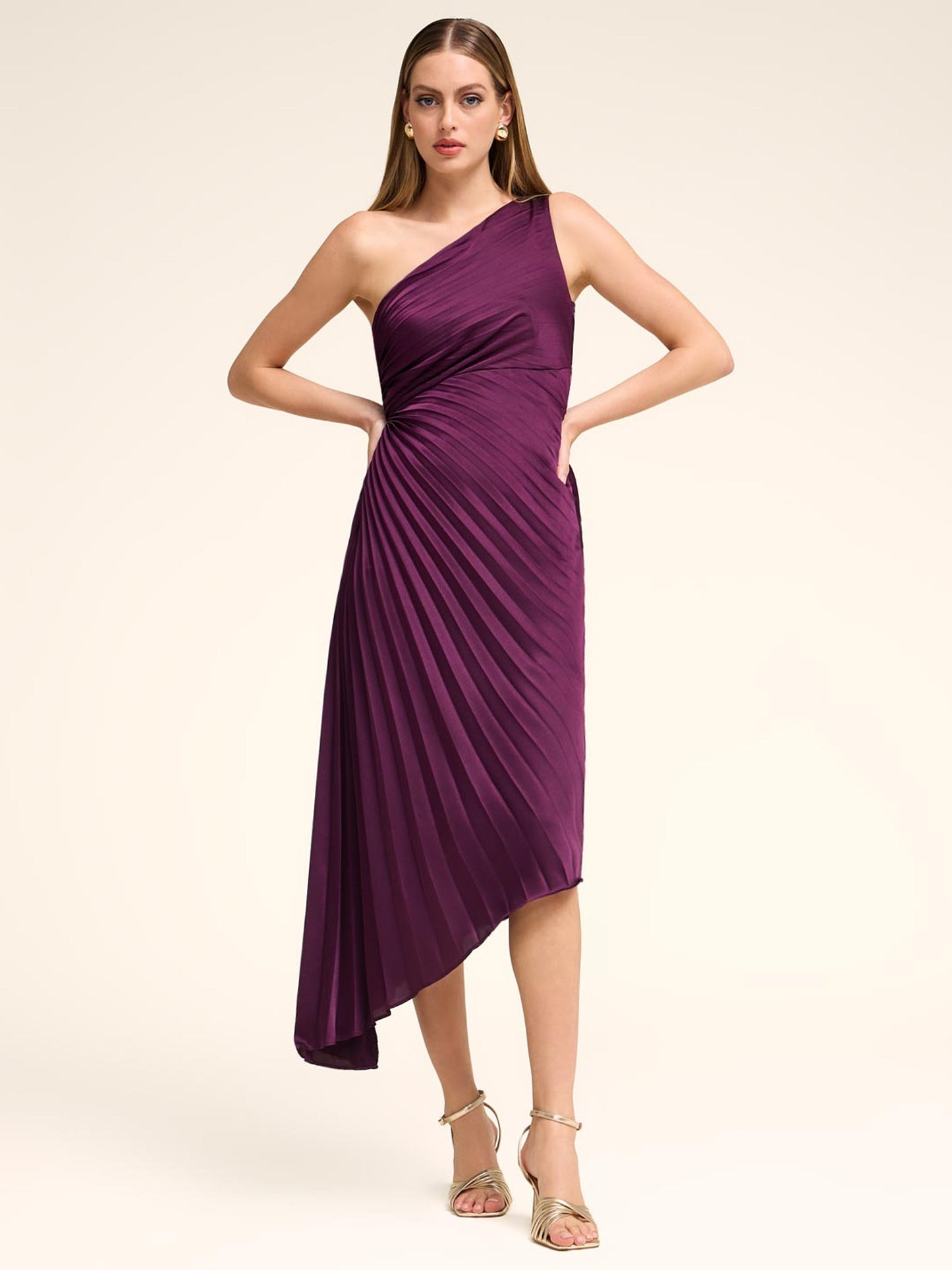Plum