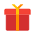 Gifts Under $10