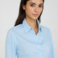 Provence Blue