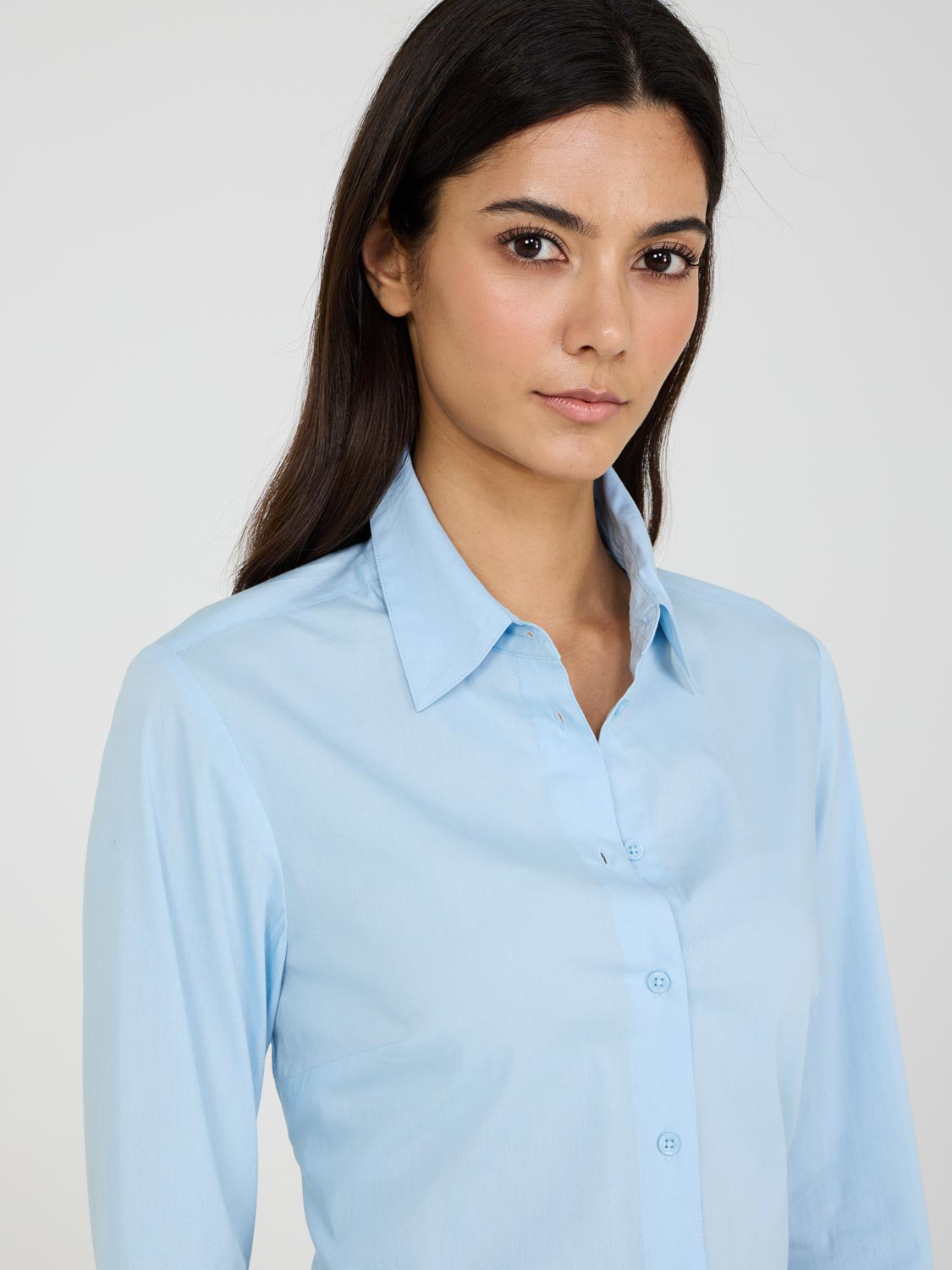 Provence Blue