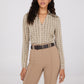 Med Brown