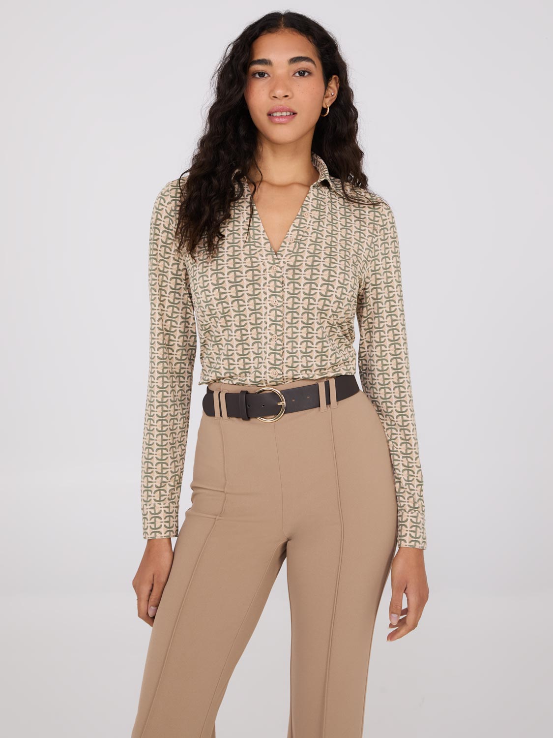 Med Brown