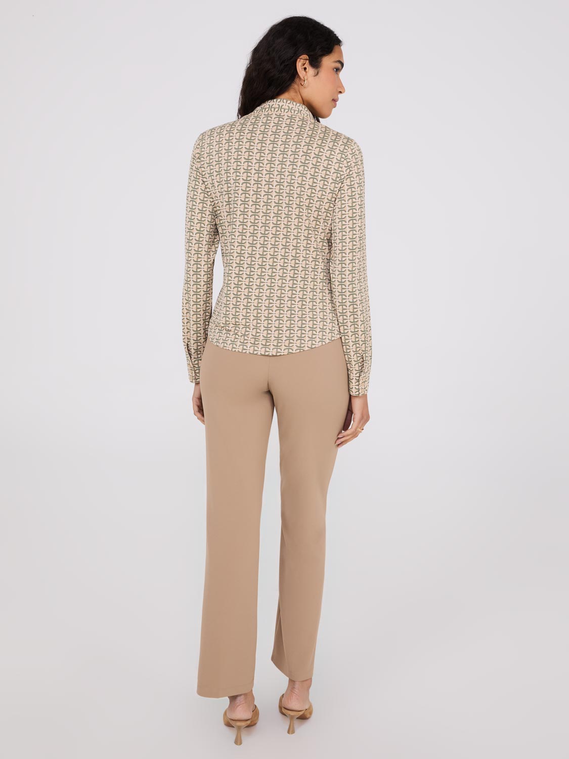 Med Brown