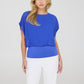 Victoria Blue