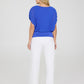 Victoria Blue