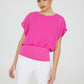 Dk Pink
