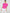 Dk Pink