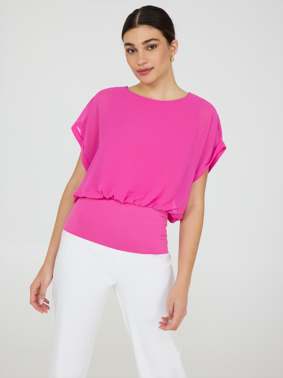 Dk Pink