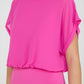 Dk Pink
