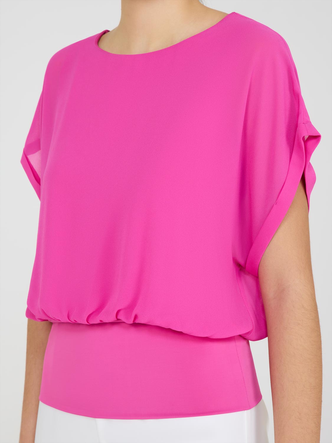 Dk Pink