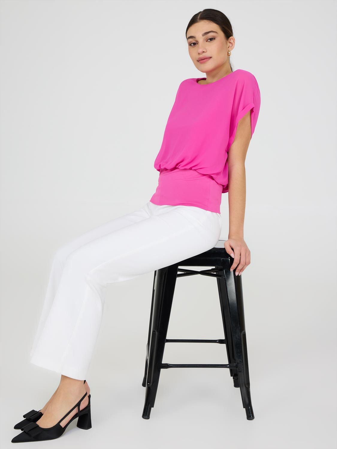 Dk Pink