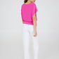 Dk Pink