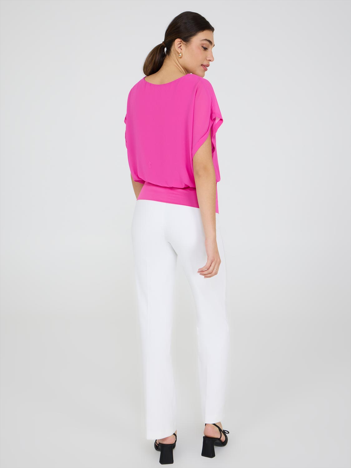 Dk Pink