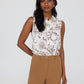 Antique Creme