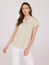 Antique Creme