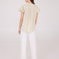 Antique Creme