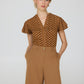 Amber Brown