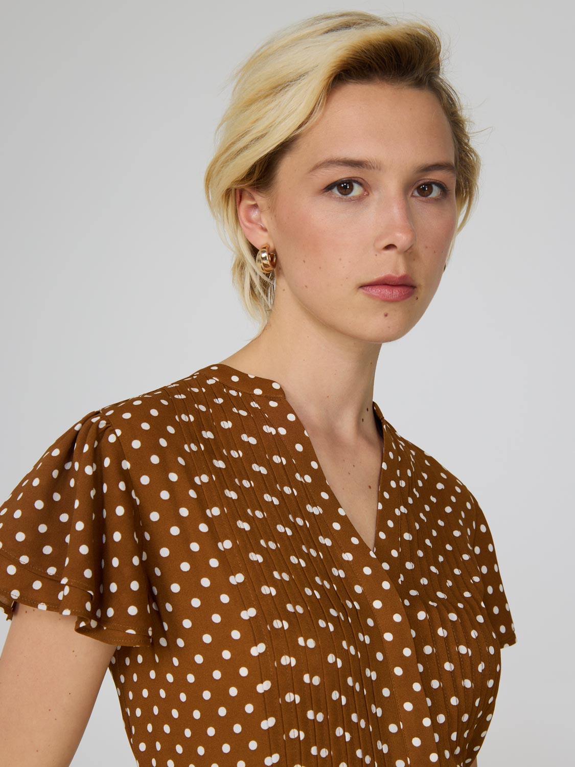 Amber Brown