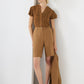 Amber Brown