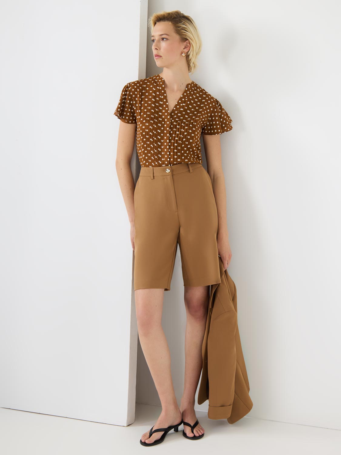 Amber Brown
