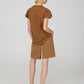 Amber Brown