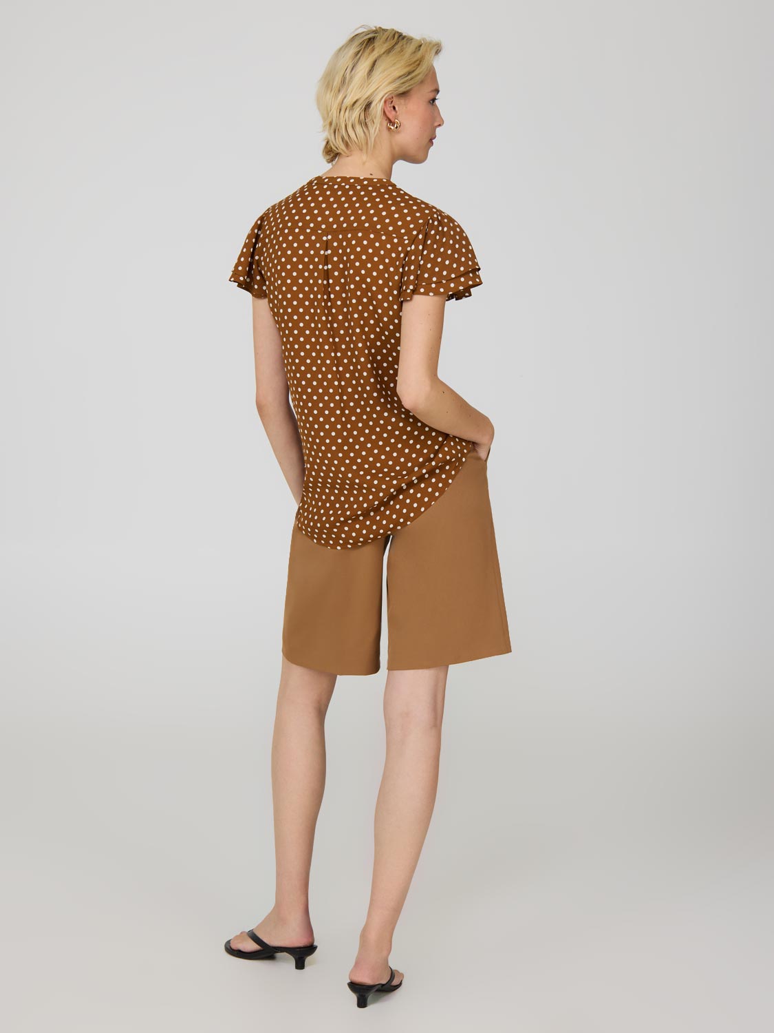Amber Brown