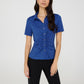 Victoria Blue