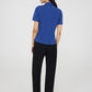 Victoria Blue