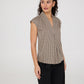Dk Beige