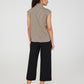 Dk Beige