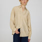 Med Brown