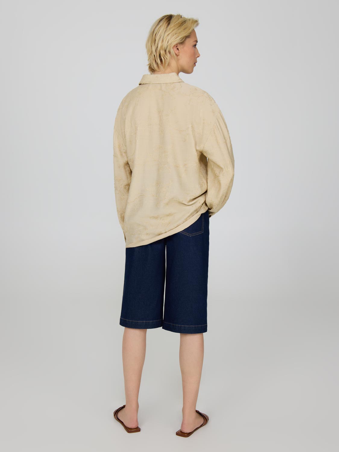 Med Brown