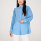 Provence Blue