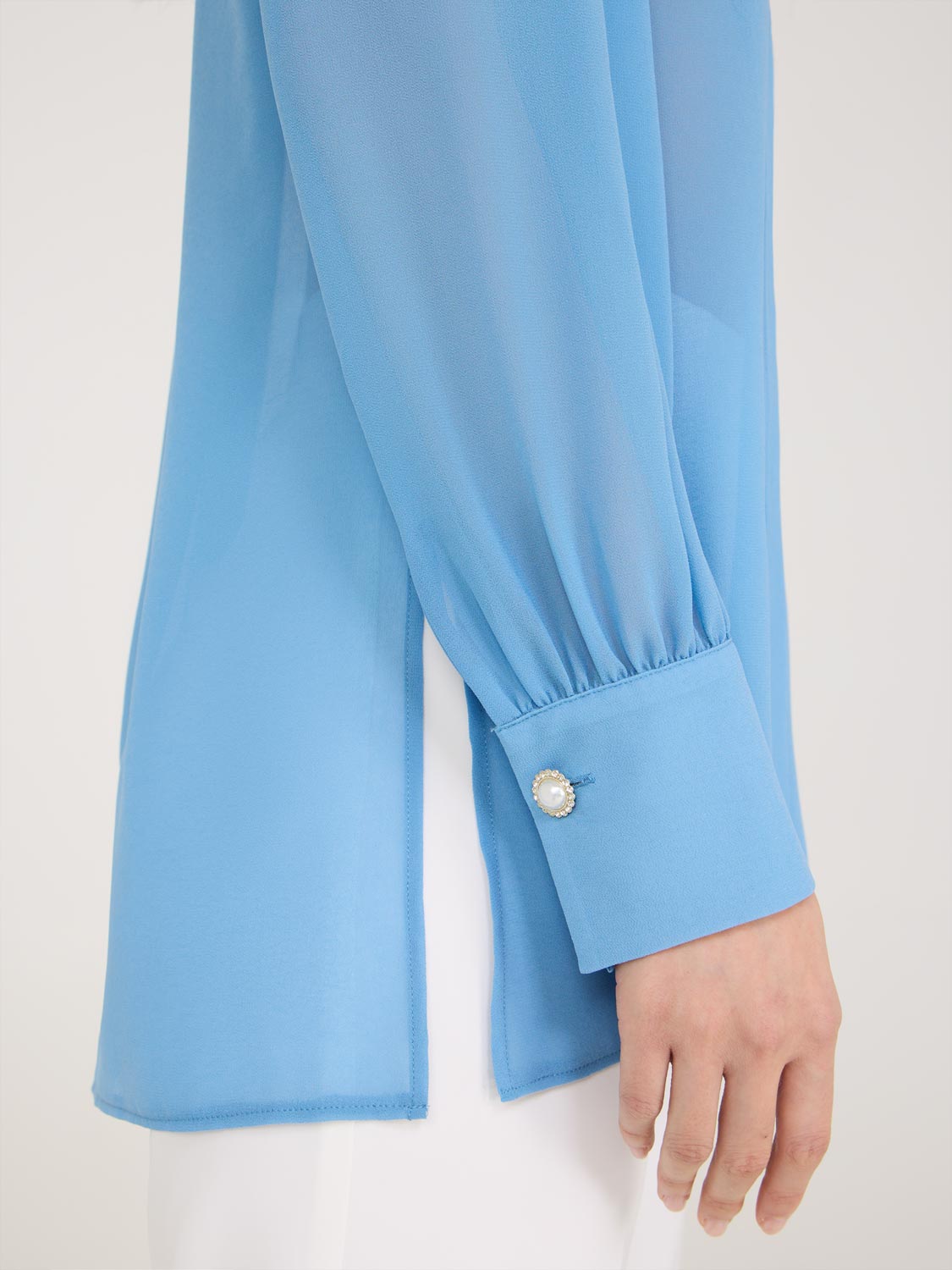 Provence Blue