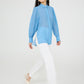 Provence Blue