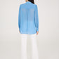 Provence Blue