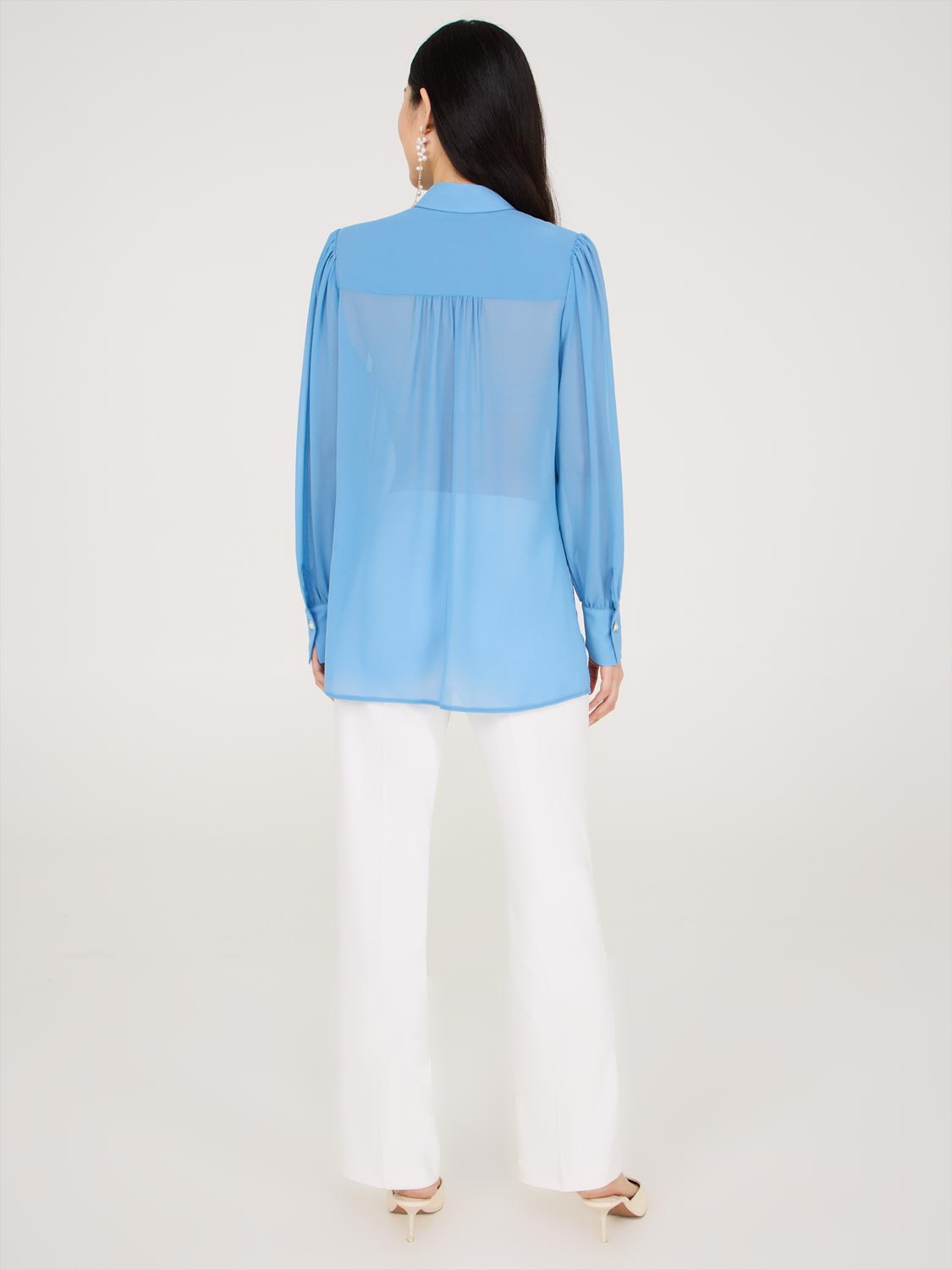 Provence Blue