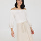 Antique Creme