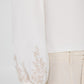 Antique Creme