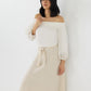 Antique Creme