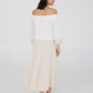 Antique Creme