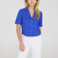 Victoria Blue