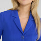 Victoria Blue