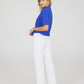 Victoria Blue