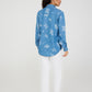 Med Denim Blue