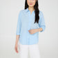 Provence Blue