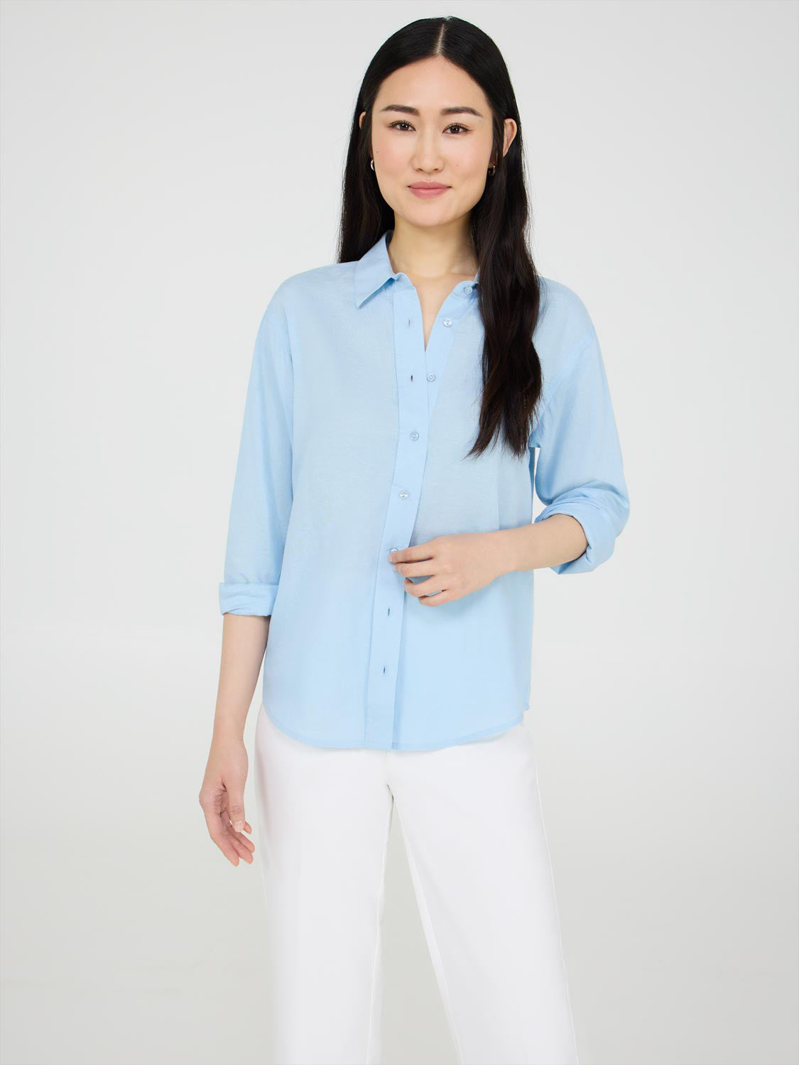 Provence Blue