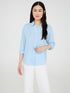 Provence Blue