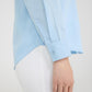 Provence Blue